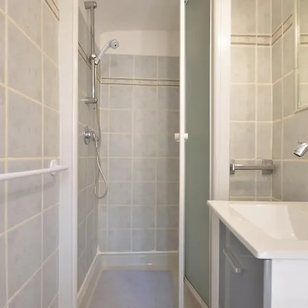 Apartman Suquet Saint Antoine